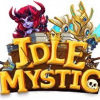 Idle Mystic